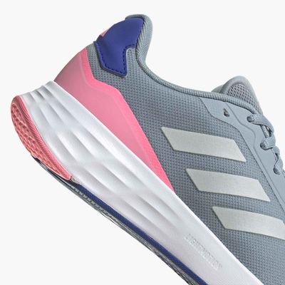 adidas Start Your Run