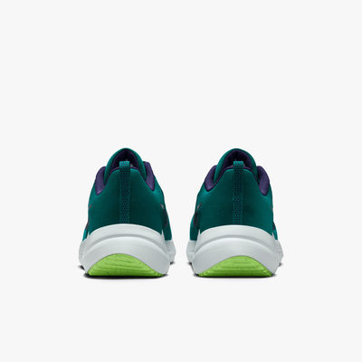 Nike Downshifter 12