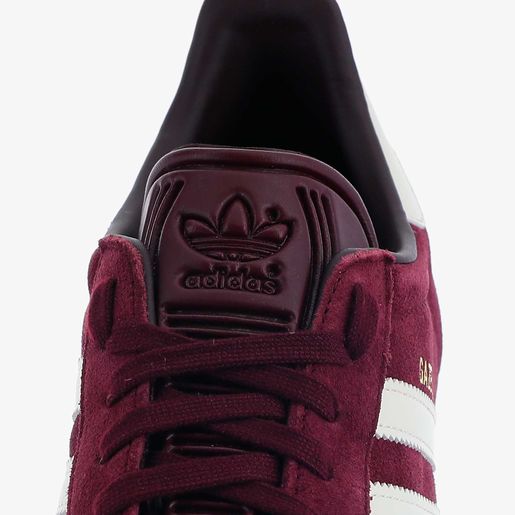 Adidas Zapatillas Gazelle