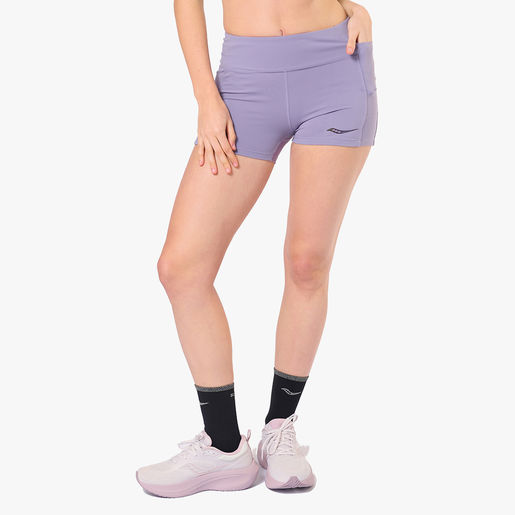 Saucony Fortify 3 Hot