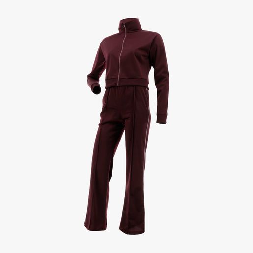 Otium Conjunto Eron