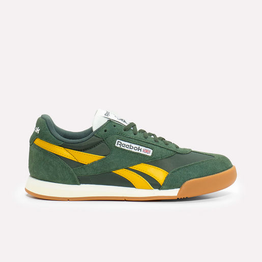 Reebok Zapatos Campio Xt