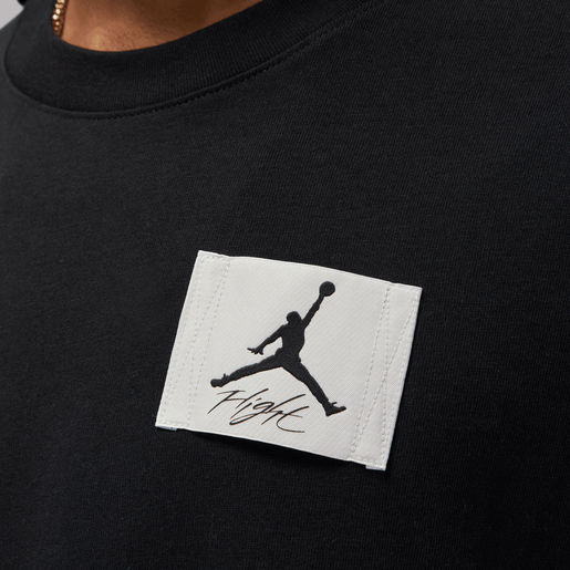 Jordan Flight Essentials