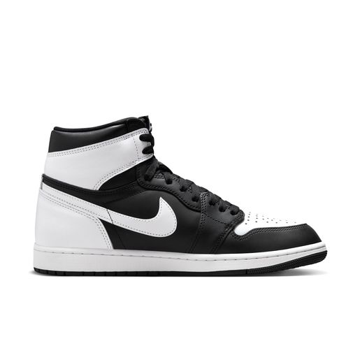 AIR JORDAN 1 RETRO HI OG RMSTD