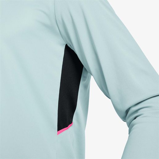 Nike Buzo deportivo