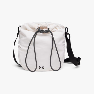 Under Armour Bolso Studio Cinch