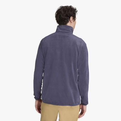 adidas Buzo Multi Essentials 1/2 Zip Fleece