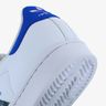 Adidas Zapatillas Superstar