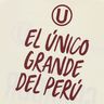 Polo Universitario Campeón del Apertura 2024