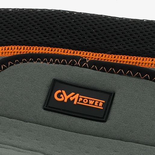 Gym Power Waist Support