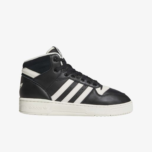 adidas Zapatos Rivalry Mid