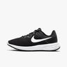 Nike Revolution 6 Next Nature