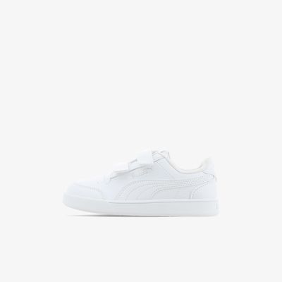 Puma Zapatillas Shuffle A