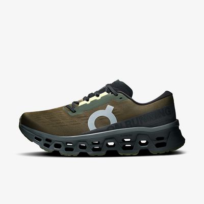 On Zapatillas Cloudmonster 3