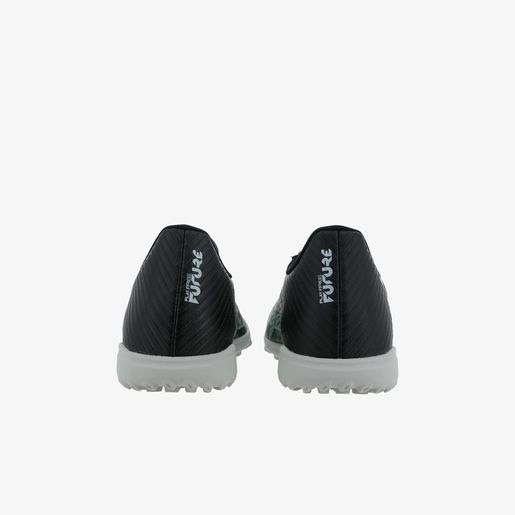 Puma Zapatillas Ultra 8 Play