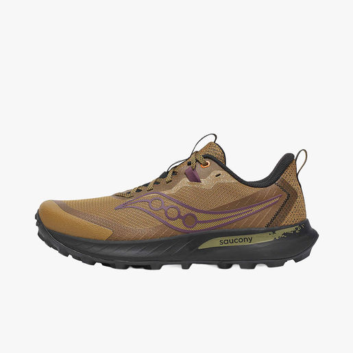 Saucony Zapatillas Peregrine 15