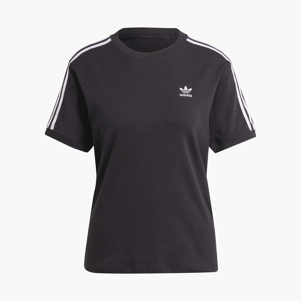 adidas 3 bandas