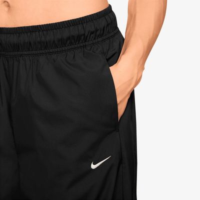 Nike Sportswear Classic