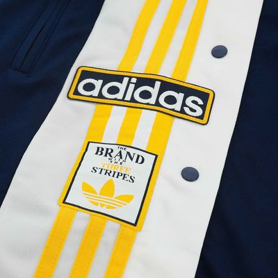 adidas Adibreak Adicolor