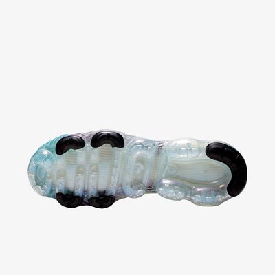 Nike Air Vapormax Flyknit 3