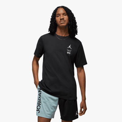 Jordan Dri-FIT Sport