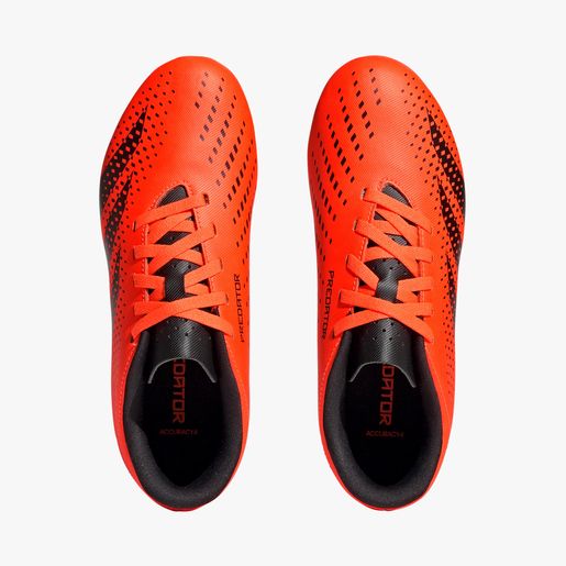 adidas Predator Accuracy.4 versátil