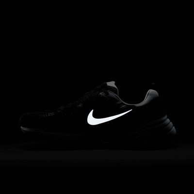 Nike V2K Run