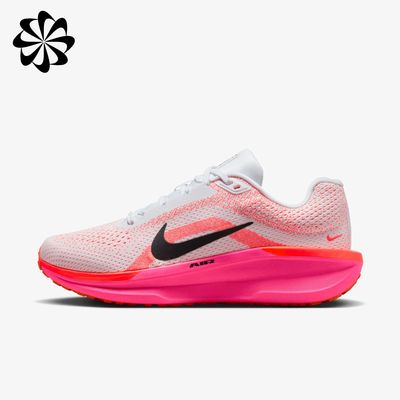 Nike Zapatos Winflo 11