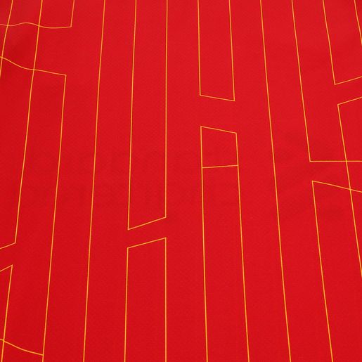 Nike Liverpool FC local 2024/25 Stadium
