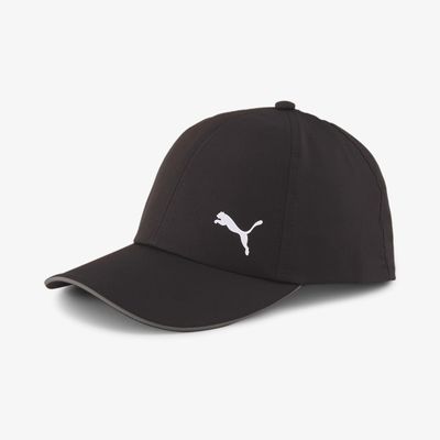 Puma Gorra de running Essentials