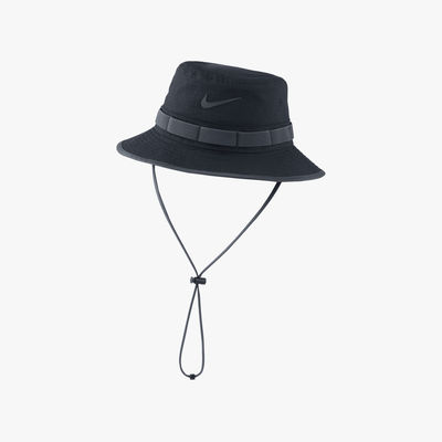 Nike Boonie