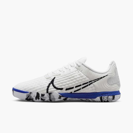 nike react gato original