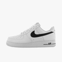 Nike air outlet force quito