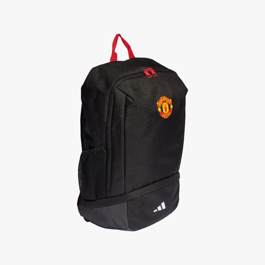 adidas Mochila Manchester United