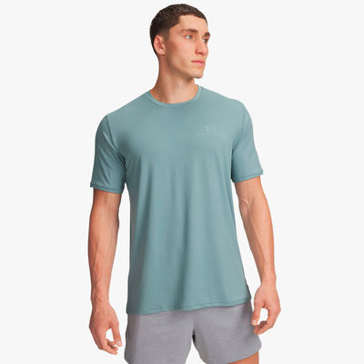 Under Armour Camiseta Vanish Energy