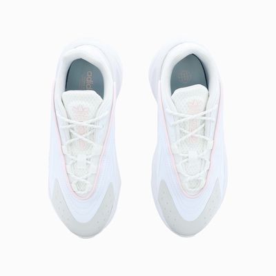 adidas OZELIA