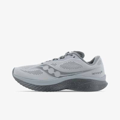 Saucony Kinvara 15