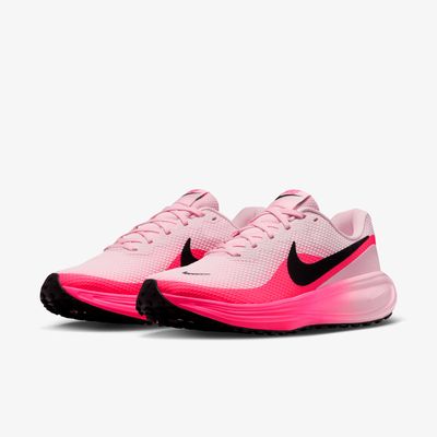 Nike Zapatillas Revolution 8