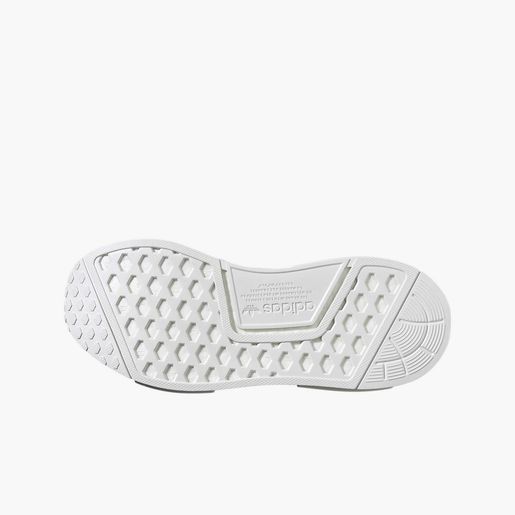 adidas NMD_R1