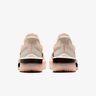 Nike Zoom Fly 6