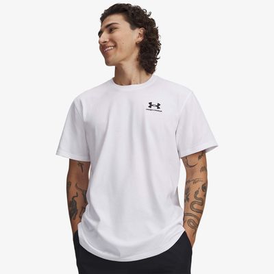 Under Armour Polo Embroidered
