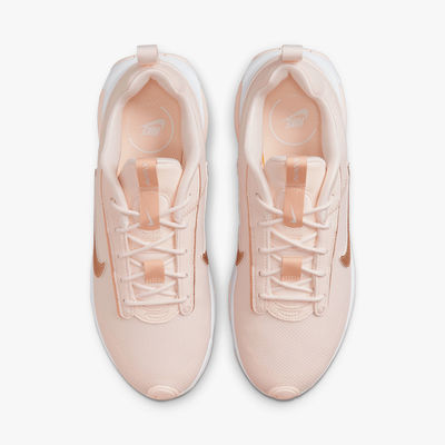 Nike Air Max INTRLK Lite