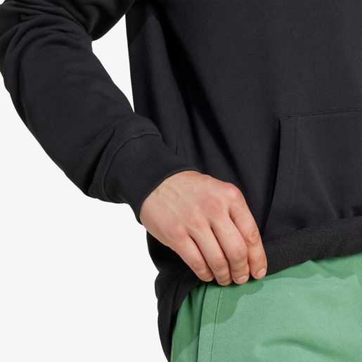 adidas Trifolio Essentials