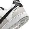 Nike Court Vision Low
