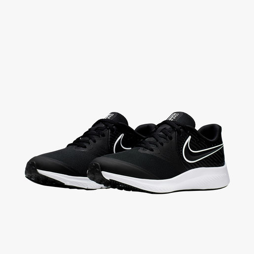 Nike Star Runner 2