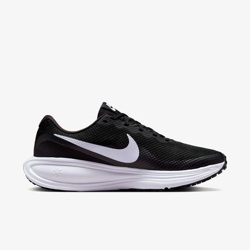 Nike Revolution 8