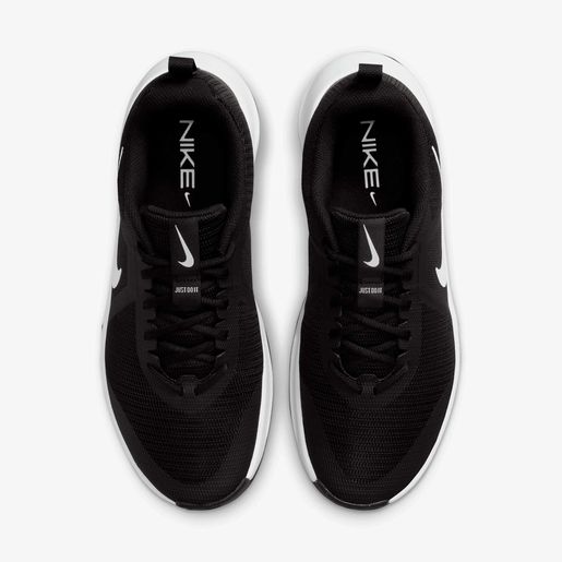 Nike MC Trainer 3