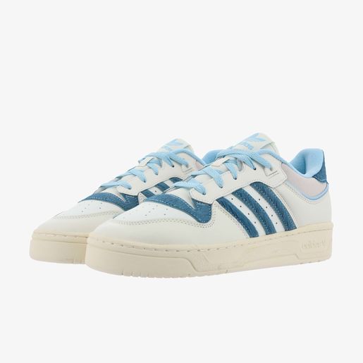 Adidas Zapatillas Rivalry Low 86