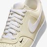Nike Court Vision Low Next Nature