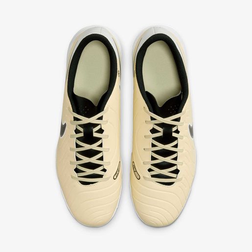 Nike Tiempo Legend 10 Club TF